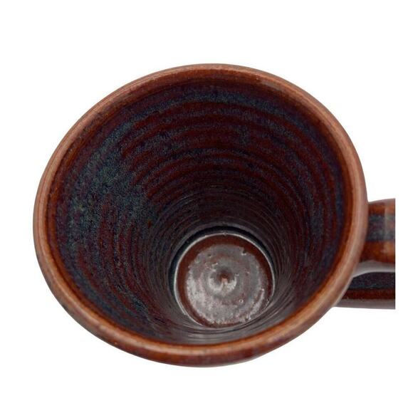 Museum Of The Bible Verbum Domini II Philadelphia‎ Mug Collector Series 2015 - Picture 4 of 9